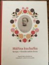 Mářina kuchařka 