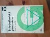Středoškolská geometrie