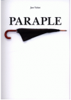 Paraple