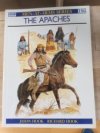 The Apaches