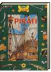 Piráti