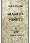 Mandel sonetů