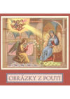 Obrázky z pouti