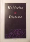 Hölderlin a Diotima