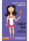 Cukr na nitku