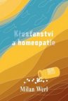 Křesťanství a homeopatie