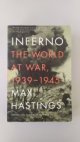 Inferno: The World at War, 1939–1945