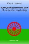 Roma/Gypsies from the View of Existential Psychology
