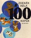 100 kapek