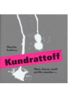 Kundrattoff