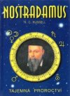 Nostradamus