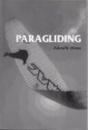 Paragliding 