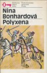 Polyxena