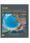 HDRI pro fotografy a počítačové grafiky