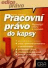 Pracovní právo do kapsy