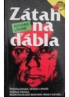 Zátah na ďábla