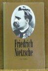 Friedrich Nietzsche