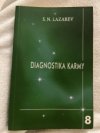 DIAGNOSTIKA KARMY