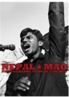 Nepal and Mao