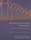 400 Ideas for Interactive Whiteboard