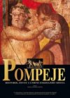 Pompeje