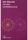 Teorie modernizace