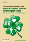 Asthma bronchiale a chronická obstrukční plicní nemoc