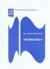 Informatika II