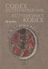 Kutnohorský kodex =