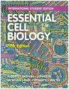 Essential Cell Biology