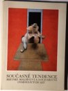 Současné tendence