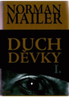 Duch děvky