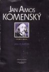 Jan Amos Komenský