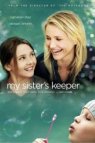 My Sister´s Keeper