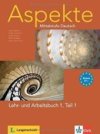 Aspekte 1 B1+