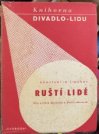 Ruští lidé