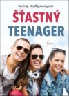 Šťastný teenager