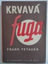 Krvavá fuga