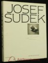 Josef Sudek