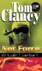 Net Force