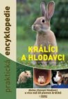 Králíci a hlodavci