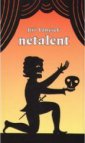 Netalent
