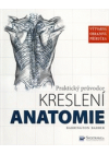 Anatomie