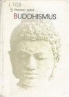 Buddhismus