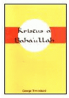 Kristus a Bahá'u'lláh