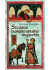 Strážce boleslavského mysteria