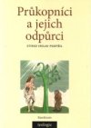 Průkopníci a jejich odpůrci