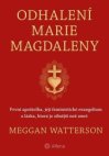 Odhalení Marie Magdaleny