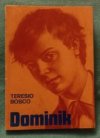 Dominik
