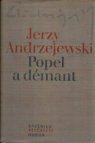 Popel a démant